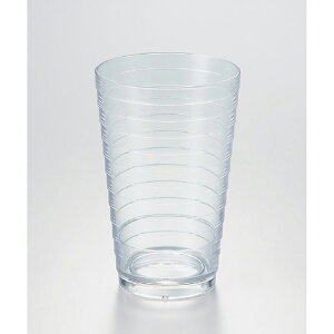 PC [v^u[ zCg(NA) (83×H129mmE420ml) [TCL-14W] X[CƖp HEۊǌɑΉ v vX`bNH Rbv ^u[  NA   t[hR[g Z