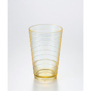 PC [v^u[ Ao[ (71×H110mmE250ml) [TCL-8AM] X[CƖp HEۊǌɑΉ v vX`bNH Rbv ^u[  NA   t[hR[g Zt h