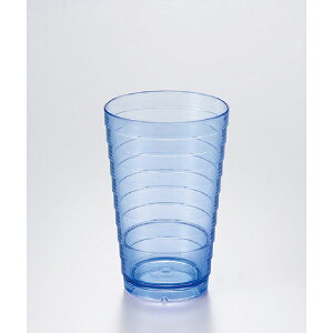 PC [v^u[ u[ (71×H110mmE250ml) [TCL-8B] X[CƖp HEۊǌɑΉ v vX`bNH Rbv ^u[  NA   t[hR[g Zt h