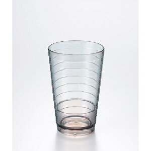 PC [v^u[ uE (71×H110mmE250ml) [TCL-8BR] X[CƖp HEۊǌɑΉ v vX`bNH Rbv ^u[  NA   t[hR[g Zt h