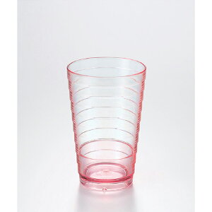 PC [v^u[ sN (71×H110mmE250ml) [TCL-8P] X[CƖp HEۊǌɑΉ v vX`bNH Rbv ^u[  NA   t[hR[g Zt h