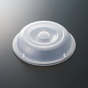 PP 16`16.5cmێMpJo[ (168×H38mm) [TK-170] X[C Ɩp H񋟂̉qǗ t[hJo[ h~ W