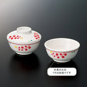 ~ r[Y ۏ g (92×H42mmE160ml) [W-107RU] X[CƖp H ɂ v vX`bN  ۏ  t ۔ x Ђ   o q n  ͗l a