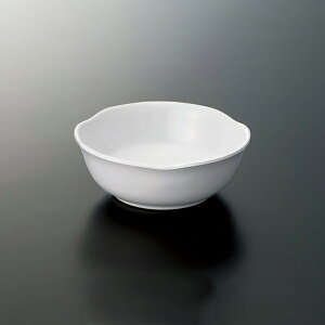 ~ ۏ pzCg (110×H40mmE200ml) [Y-142PW] X[CƖp H ɂ v vX`bN  ۔  o q ϕ ؎M 11cm sAzCg  n  Vv