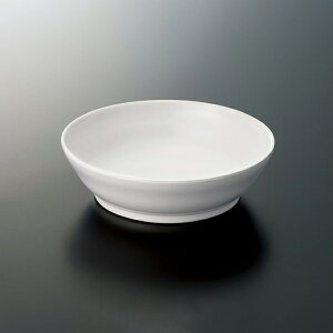 ~ p pzCg (145×H42mmE400ml) [Y-166PW] X[CƖp H ɂ v vX`bN  ۔  ϕq aH ؎M 14.5cm sAzCg  n  V