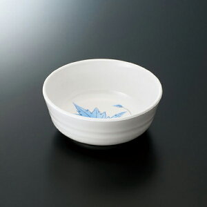 ~ ACr[  (111×H43mmE240ml) [YG-104] X[CƖp H ɂ v vX`bN  ۔  o q ϕ ؎M 11cm Vv { u[ 