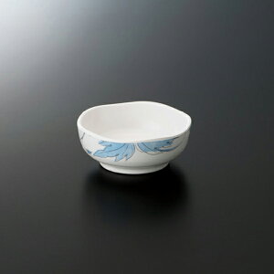 ~ ACr[ ̂ (76×H29mm) [YG-138] X[CƖp H ɂ v vX`bN  ۏ  t ۔ x Ђ   o q Vv { u[ 