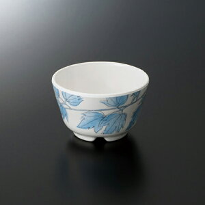 ~ ACr[  (88×H53mmE180ml) [YG-161] X[CƖp H ɂ v vX`bN   ̂ ۂ  Rbv  Vv { u[ 