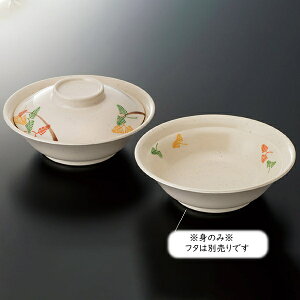 ~ 痢 ϕq g (160×H48mmE450ml) [YT-171] X[CƖp H ɂ v vX`bN  ۔  p aH ؎M 16cm n Vv a V_̗t aH