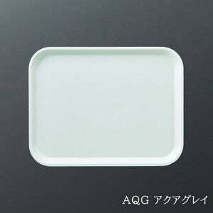 FRP pgC 350X270mm H20mm NEWXgOgC[ST-2735] X[C Ɩp g[ gC zV ~ Hg[ ۈ狋H ` 35cm × 27cm
