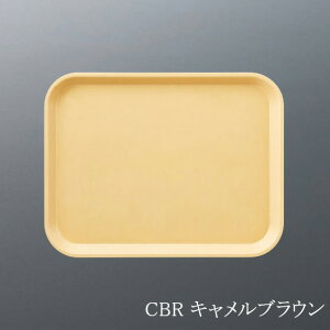 FRP pgC 350X270mm H20mm NEWXgOgC[ST-2735] X[C Ɩp g[ gC zV ~ Hg[ ۈ狋H ` 35cm × 27cm