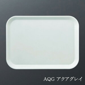 FRP pgC 412X302mm H19mm NEWXgOgC[ST-3041] X[C Ɩp g[ gC zV ~ Hg[ ` 41cm × 30cm
