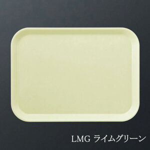 FRP pgC 412X302mm H19mm NEWXgOgC[ST-3041] X[C Ɩp g[ gC zV ~ Hg[ ` 41cm × 30cm