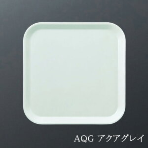 FRP pgC 330X330mm H20mm NEWXgOgC[ST-3300] X[C Ɩp g[ gC zV ~ Hg[ ` 33cmp