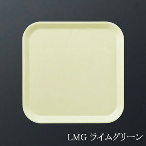 FRP pgC 330X330mm H20mm NEWXgOgC[ST-3300] X[C Ɩp g[ gC zV ~ Hg[ ` 33cmp