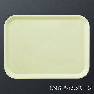 FRP ���p�g���C 440X330mm H20mm NEW�X�g�����O�g���C[ST-3344] �X���[���C�� �Ɩ��p �g���[ �g���C �z�V �~ ���H�g���[ �����` 44cm × 33cm