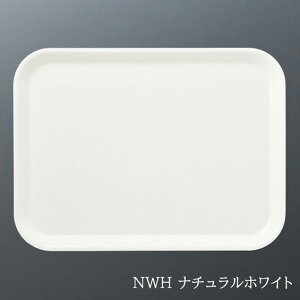 FRP pgC 440X330mm H20mm NEWXgOgC[ST-3344] X[C Ɩp g[ gC zV ~ Hg[ ` 44cm × 33cm