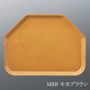 FRP ZpgC 450X340mm H20mm NEWXgOgC[ST-3445] X[C Ɩp g[ gC zV ~ Hg[ Zp` ȃXy[X