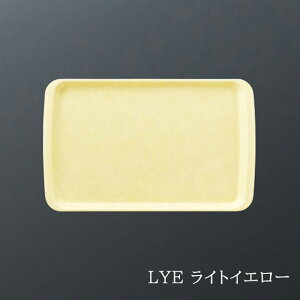 FRP JtFgC 317X198mm H19mm NEWXgOgC[STA-2032] X[C Ɩp g[ gC zV ~ JtFj[ ۈ狋H ` 32cm × 20cm