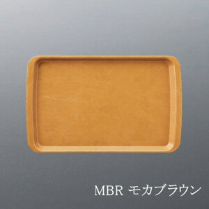 FRP JtFgC 317X198mm H19mm NEWXgOgC[STA-2032] X[C Ɩp g[ gC zV ~ JtFj[ ۈ狋H ` 32cm × 20cm