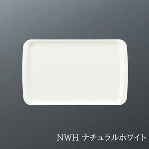 FRP JtFgC 317X198mm H19mm NEWXgOgC[STA-2032] X[C Ɩp g[ gC zV ~ JtFj[ ۈ狋H ` 32cm × 20cm