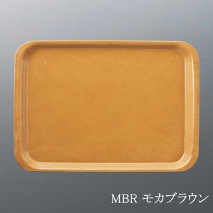 FRP pA[NgC 420X300mm H24mm NEWXgOgC[STA-3042] X[C Ɩp g[ gC zV ~ Hg[ ` 42cm × 30cm