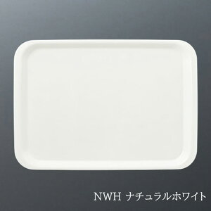 FRP pA[NgC 420X300mm H24mm NEWXgOgC[STA-3042] X[C Ɩp g[ gC zV ~ Hg[ ` 42cm × 30cm