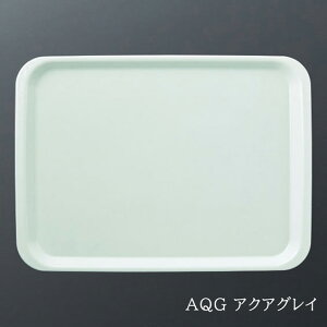 FRP pA[NgC 450X330mm H25mm NEWXgOgC[STA-3345] X[C Ɩp g[ gC zV ~ Hg[ ` 45cm × 33cm