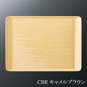 FRP pfUCg[ 410X300mm H24mm NEWXgOgC[STY-3041] X[C Ɩp g[ gC zV ~ Hg[ ` 41cm × 30cm