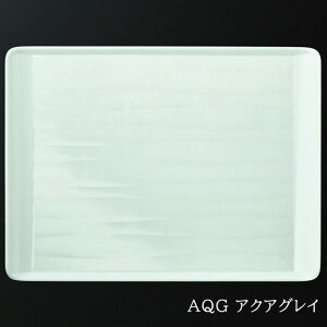 FRP pfUCg[ 440X330mm H24mm NEWXgOgC[STY-3344] X[C Ɩp g[ gC zV ~ Hg[ ` 44cm × 33cm