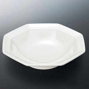 oCI}X~ AC{[`Ci pM (215×215×48mm)[C-231I] X[C ƖpH ؎M pv[g M