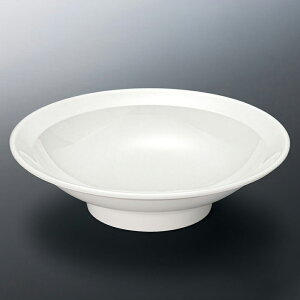 oCI}X~ AC{[`Ci ۍM (210×H55mm)[C-232I] X[C ƖpH M ێM ؎M