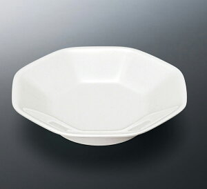 oCI}X~ AC{[`Ci pM (187×187×39mm)[C-527I] X[C ƖpH ؎M pv[g M