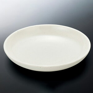 ~  8 [M (230×H49mmE980ml)[G-954HYU] X[C ƖpH ې[M ؎M J[M M