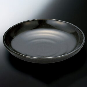 ~  8 [M (230×H49mmE980ml)[G-954KYU] X[C ƖpH ې[M ؎M J[M M