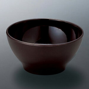 ~ {[  (123×H61mmE410ml)[M-12UR] X[C ƖpH {E p T_{[ јo `o q