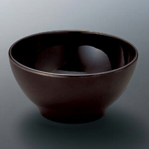 ~ {[  (112×H56mmE280ml)[M-13UR] X[C ƖpH {E p T_{[ јo `o q