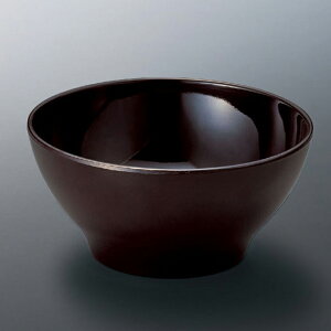 ~ {[  (136×H65mmE530ml)[M-16UR] X[C ƖpH {E p T_{[ јo `o q