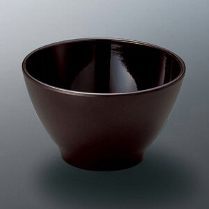 ~ {[  (106×H63mmE250ml)[M-20UR] X[C ƖpH {E p T_{[ јo `o q