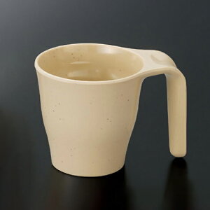 oCI}X~ AjeBJbv y[uE (85×115×84mmE270ml)[M-354PB] X[C ƖpH Ɩp H ɂ v vX`bN  jo[TfUC H 