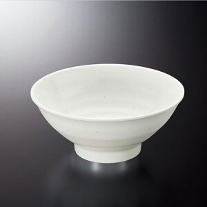 ~ ј ֒n (156×H67mmE550ml)[M-466HYJ] X[C ƖpH јq q ђq o ǂԂ Ԃ ј