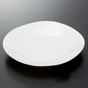 oCI}X~ rI 21cm ێM pzCg (210×H29mm)[M-470IVPW] X[C ƖpH ێM ؎M M pX^v[g