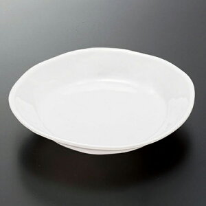 oCI}X~ rI 15cm [M pzCg (150×H28mmE200ml)[M-471IVPW] X[C ƖpH ې[M ێM M 蕪M