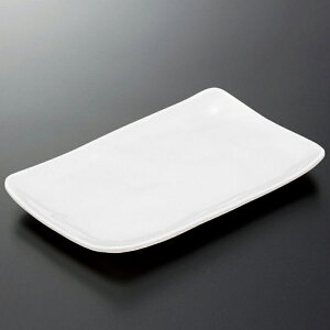 oCI}X~ rI pM pzCg (195×125×18mm)[M-472IVPW] X[C ƖpH pM ĕM ĂM pM