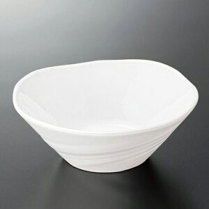 oCI}X~ rI p pzCg (150×H55mmE370ml)[M-473IVPW] X[C ƖpH ۔  ϕo q [M