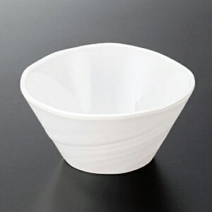 oCI}X~ rI 10cm ۏ pzCg (100×H49mmE170ml)[M-475IVPW] X[C ƖpH ۏ ϕq [M ێM  ۔