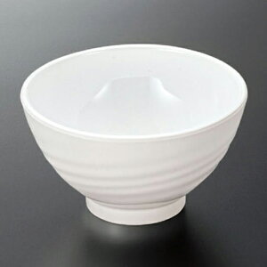 oCI}X~ rI јq pzCg (112×H64mmE310ml)[M-479IVPW] X[C ƖpH ђq o ђq 