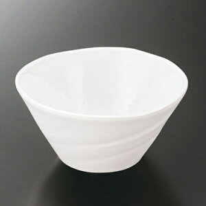 oCI}X~ rI 12cm ۏ pzCg (120×H59mmE300ml)[M-480IVPW] X[C ƖpH ۏ ϕq [M ێM  ۔