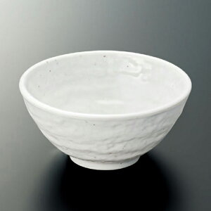 ~  јq (110×H53mmE230ml)[M-499HYU] X[C ƖpH јq ђo ђq q Ԃ H