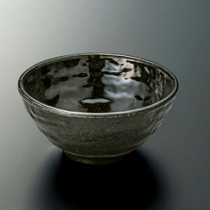 ~  јq (110×H53mmE230ml)[M-499KYU] X[C ƖpH јq ђo ђq q Ԃ H